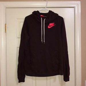Nike Sweatshirt